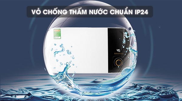 neo20max20swh2020h20m-220823017-9-1