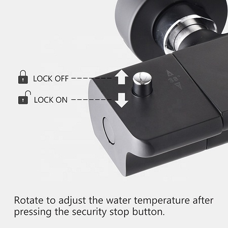 new-design-bathroom-matte-black-rain-shower-1