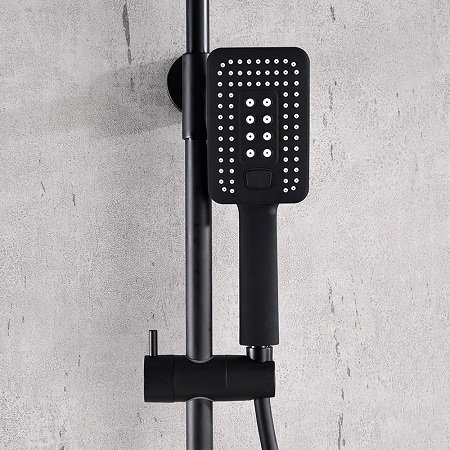 new-design-bathroom-matte-black-rain-shower202-1