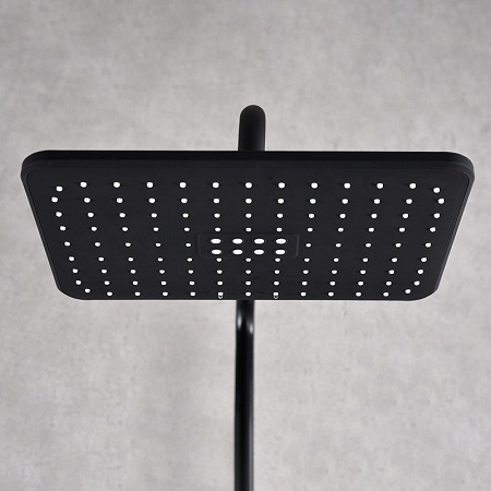 new-design-bathroom-matte-black-rain-shower204-1