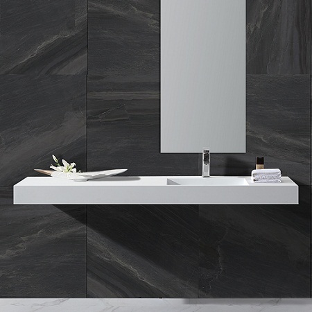 new-design-rectangular-lavatory-vessel-sink-for-4