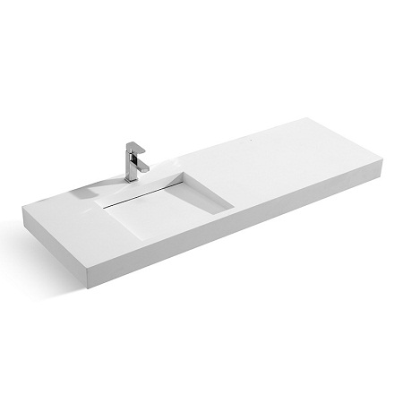 new-design-rectangular-lavatory-vessel-sink-for201-4