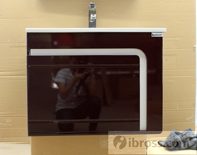 new-tu-chau-pvc-brs-2053_03