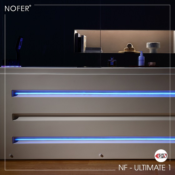 nf-ultimate201-2