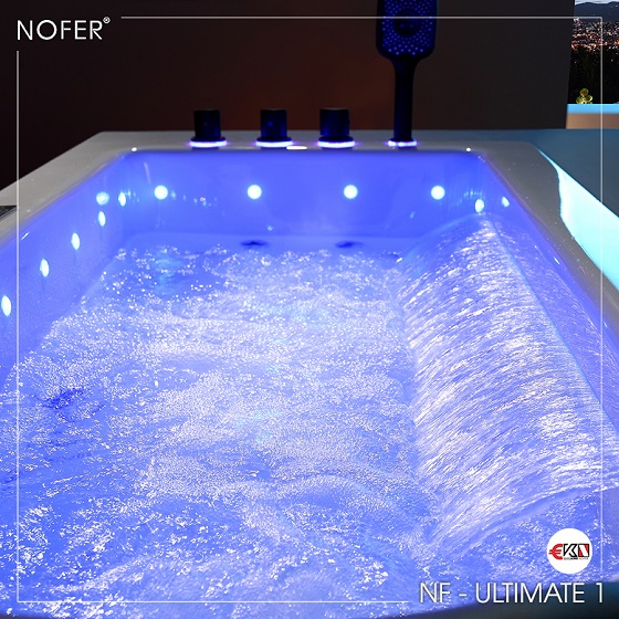 nf-ultimate201-4