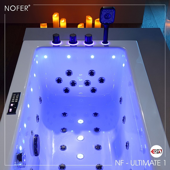 nf-ultimate201-5