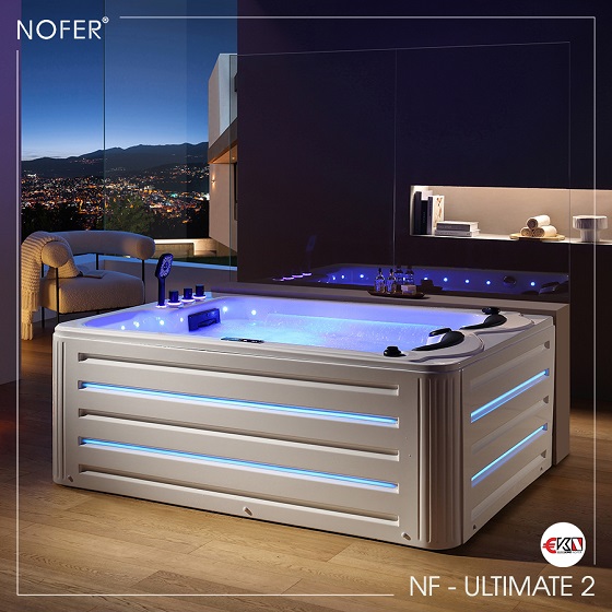 nf-ultimate202-2