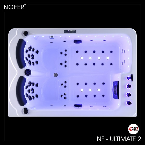 nf-ultimate202-5