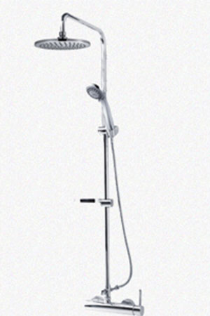 nfb-287