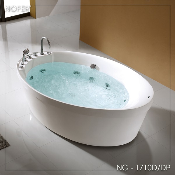 ng-1710d-ng-1710dp-1-1