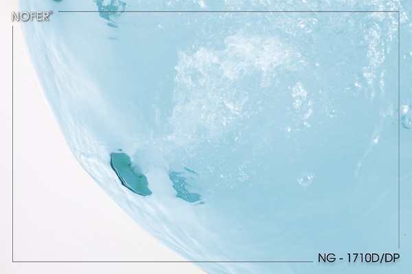 ng-1710d-ng-1710dp-4-1
