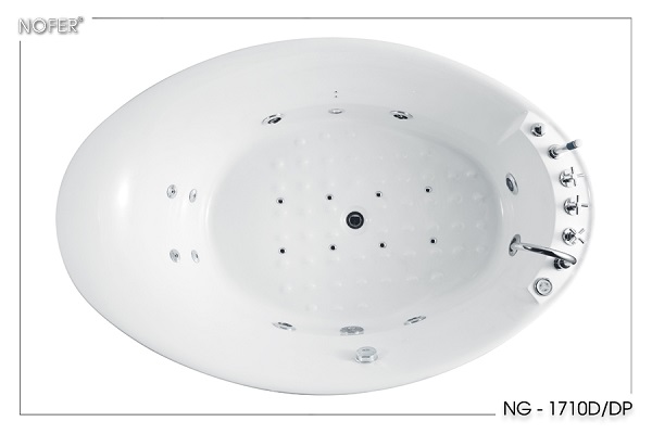 ng-1710d-ng-1710dp-5-1