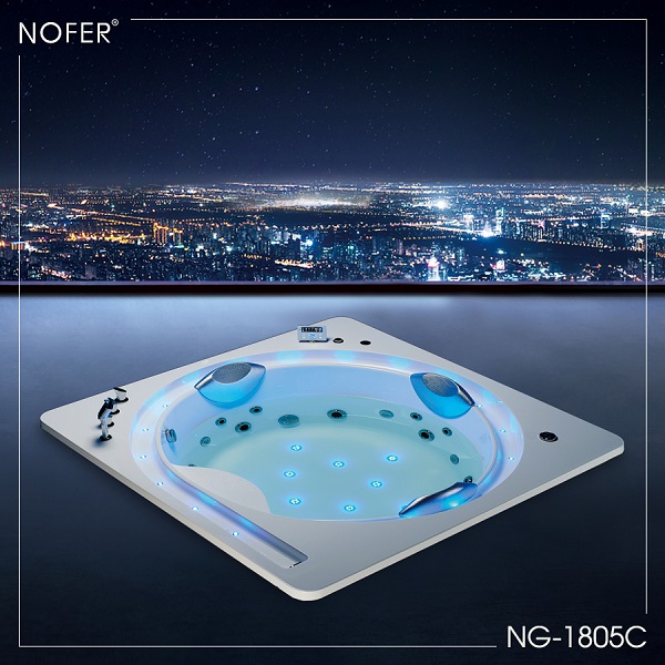 ng-1805k-3-1