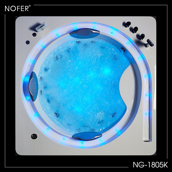 ng-1805k-7