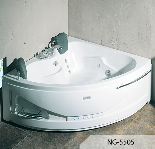ng-5505-1