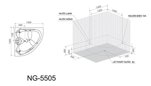 ng-5505-2