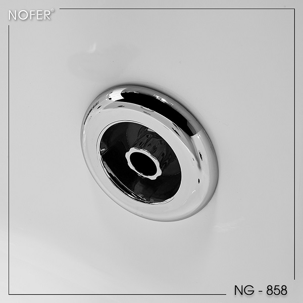ng-858-3