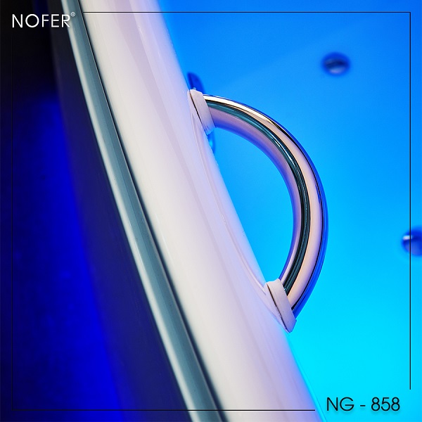 ng-858-8