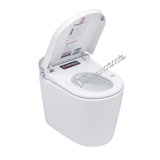 nikko20c1805s420new-2