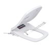 Nắp rửa thông minh Nikko P6003