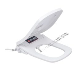 Nắp rửa thông minh Nikko P6003