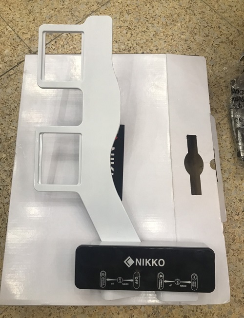 nikko20p6835-3