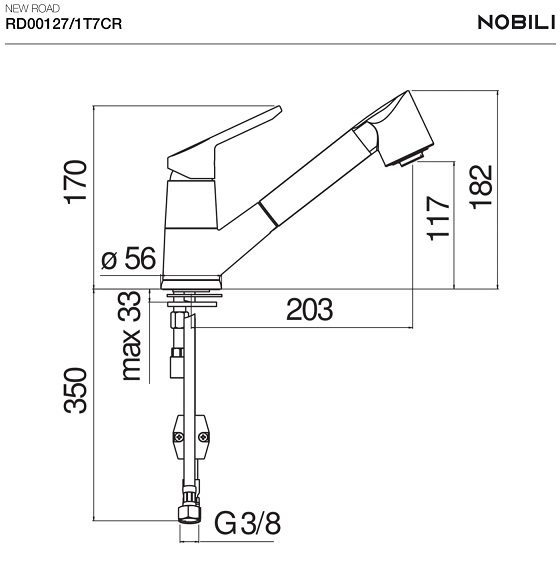 nobili20blues20nb177-2