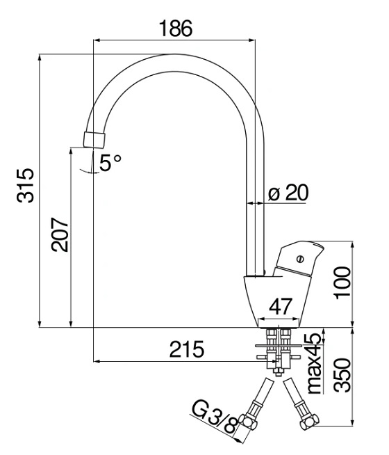 nobili20blues20nb188-kt