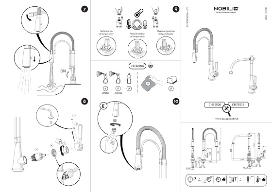 nobili20charlie20nb254-5-1