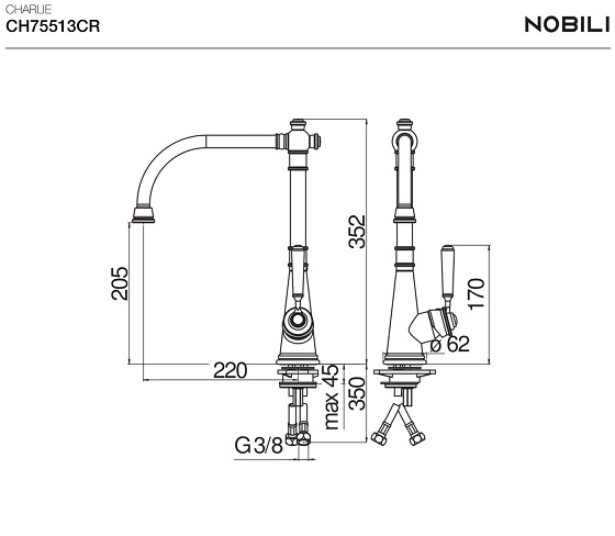 nobili20charlie20nb254-6