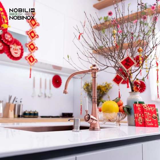nobili20charlie20nb255c-2