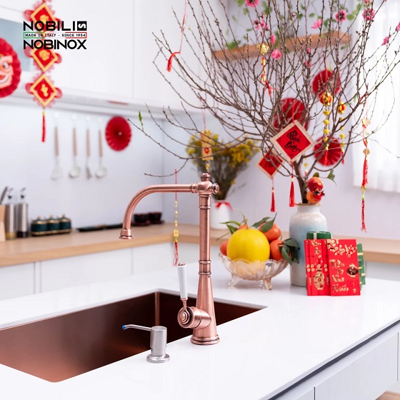 nobili20charlie20nb255c-3
