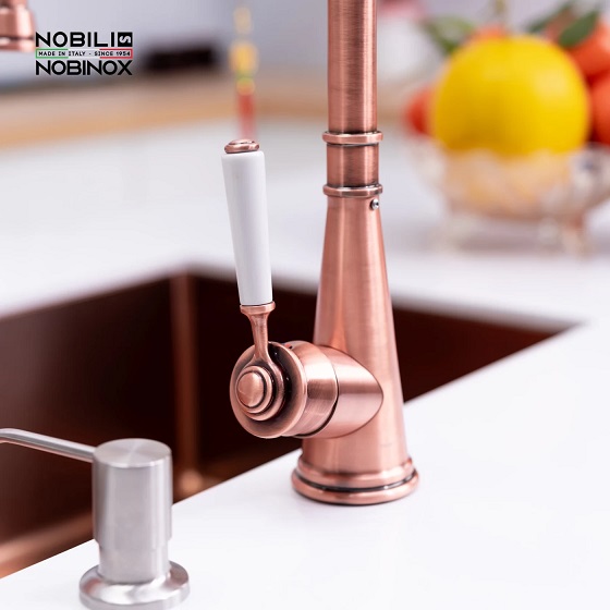 nobili20charlie20nb255c-4