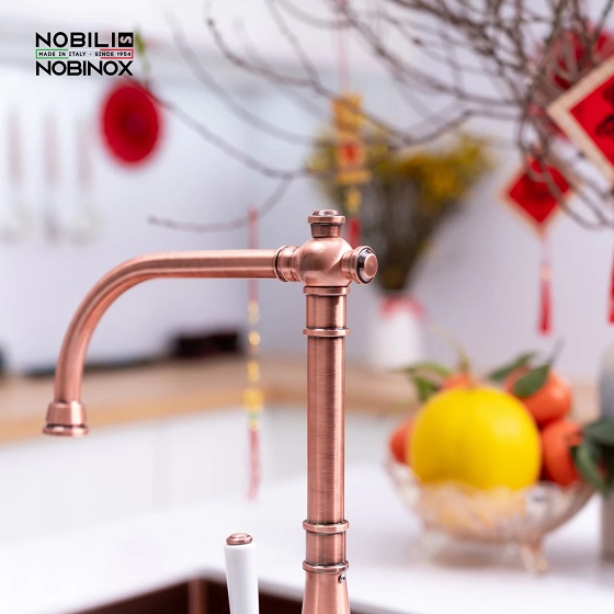nobili20charlie20nb255c-5