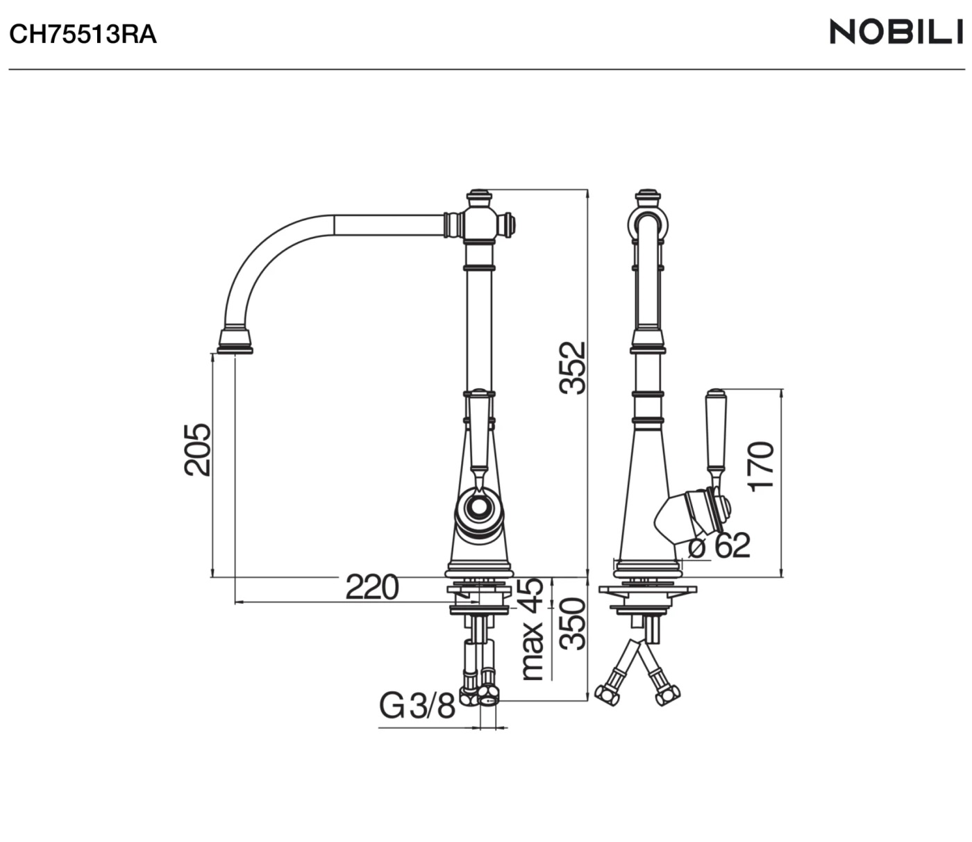 nobili20charlie20nb255c6