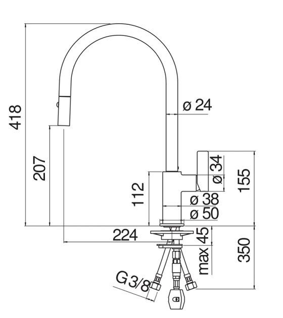 nobili20flag20nb205-kt
