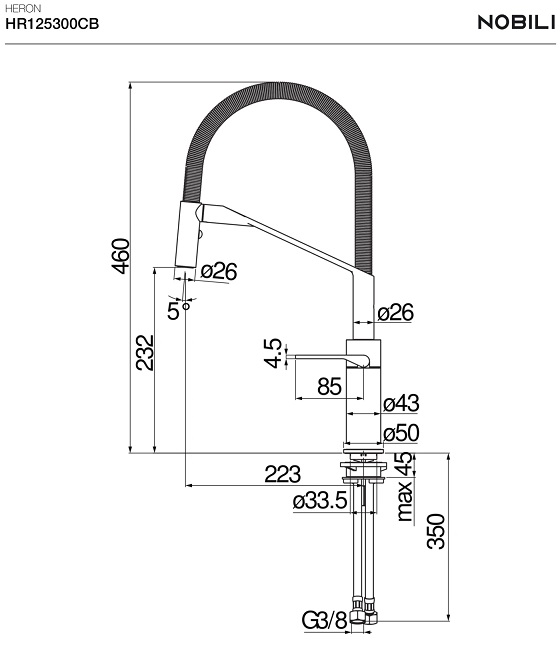 nobili20heron20nb228-kt