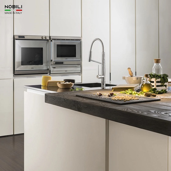 nobili20levante20nb303-1