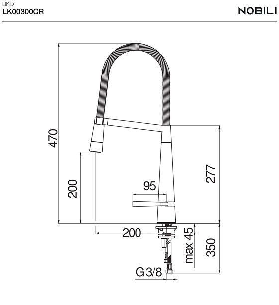 nobili20likid20nb880-4