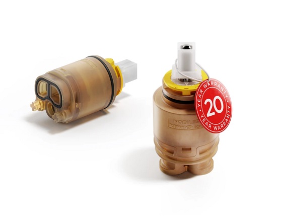 nobili20mania20nb214-5-12