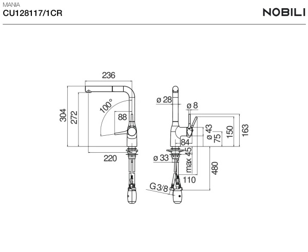 nobili20mania20nb215t-kt