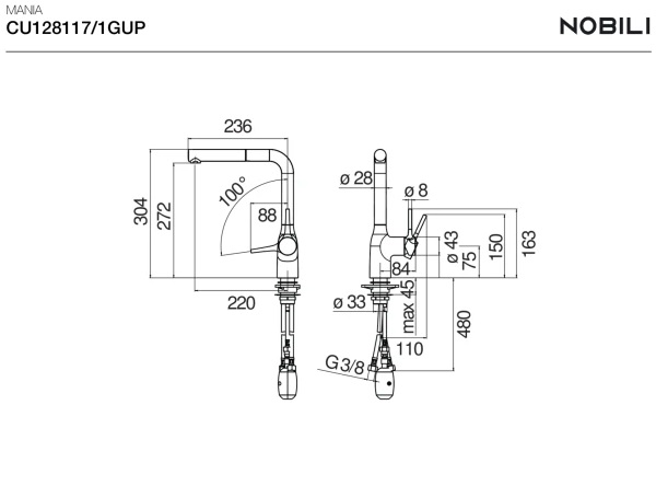 nobili20mania20nb216ltb-kt-2