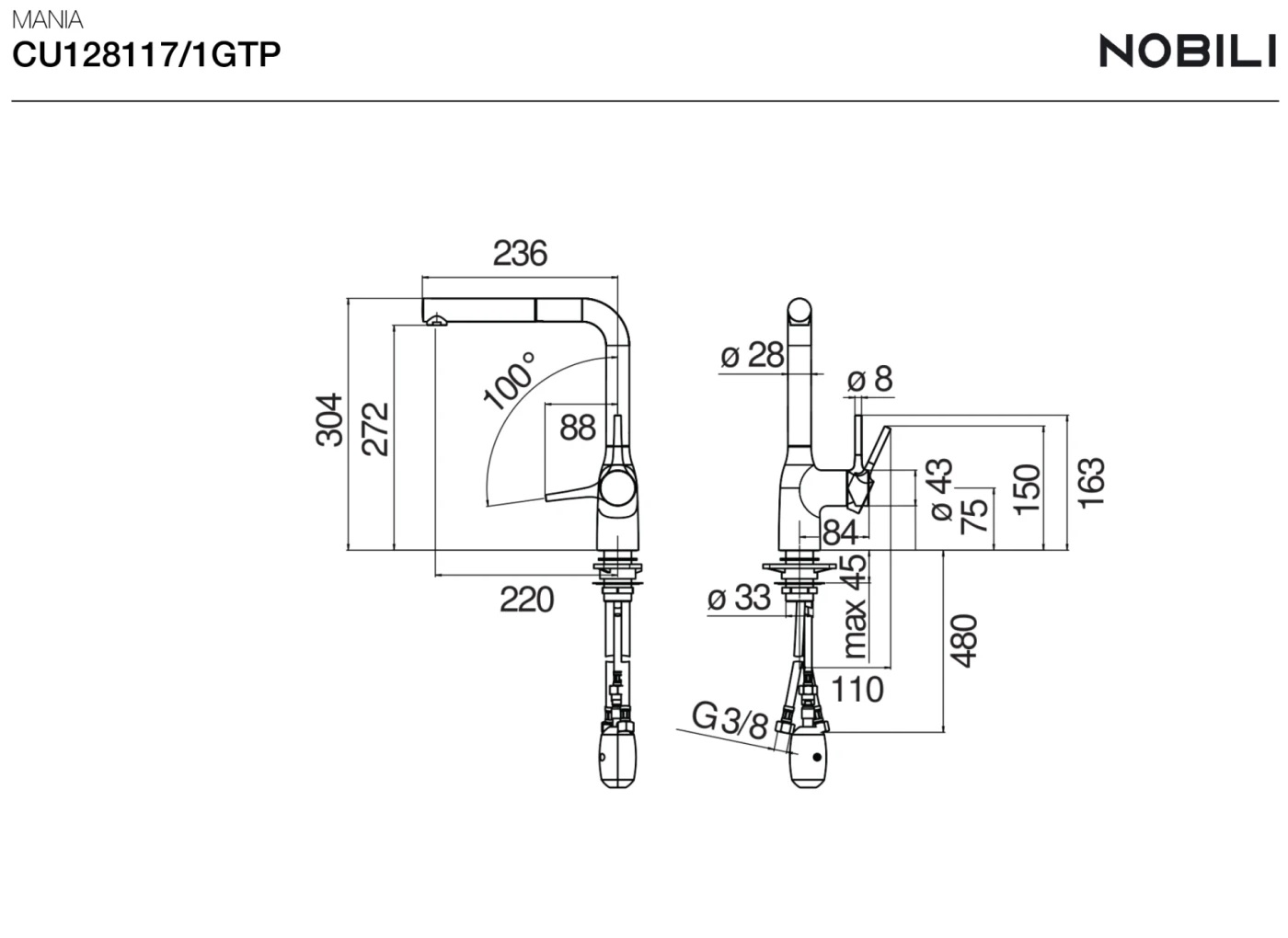nobili20mania20nb218a-kt