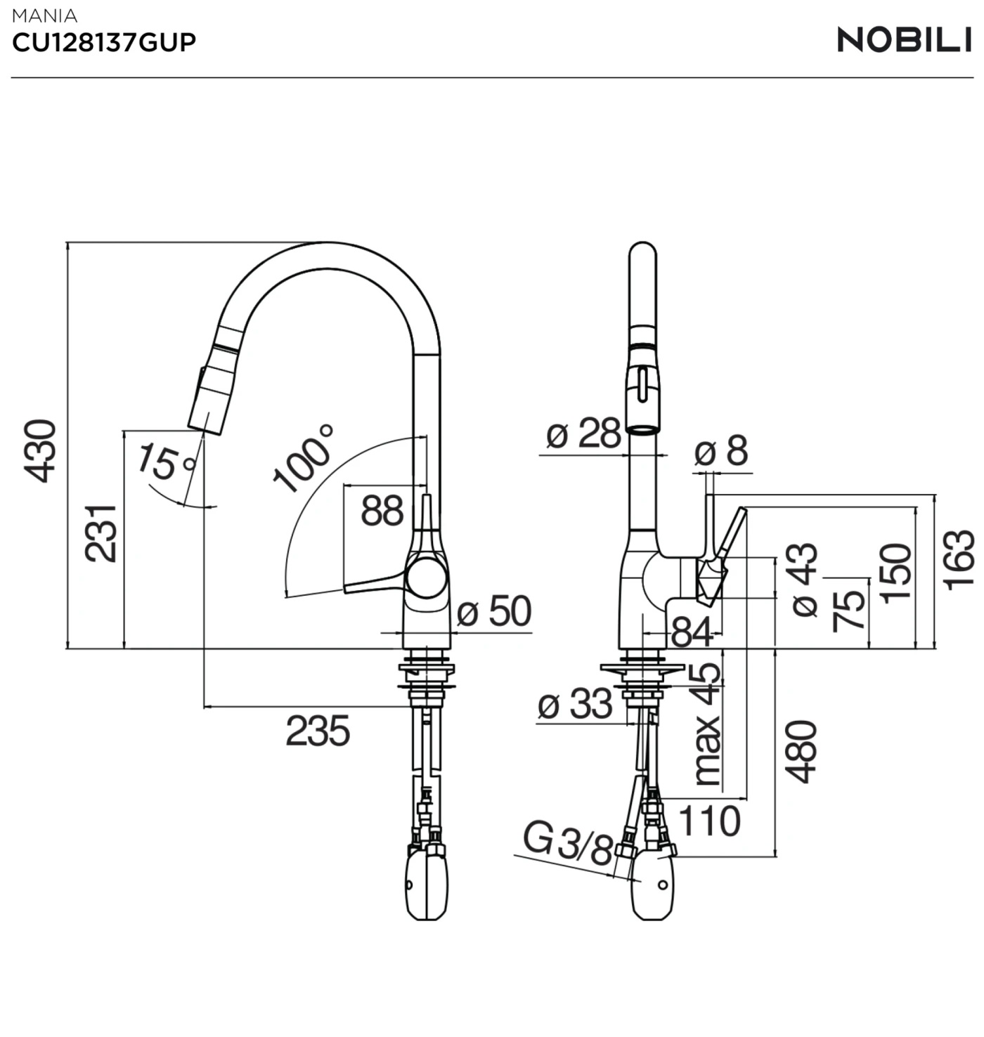 nobili20mania20nb308g-kt
