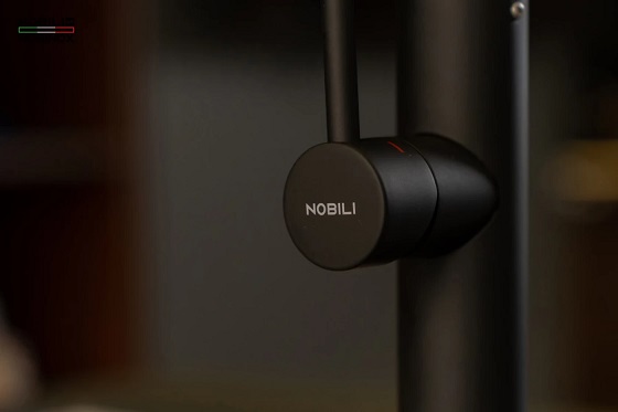 nobili20match20nb218b-10