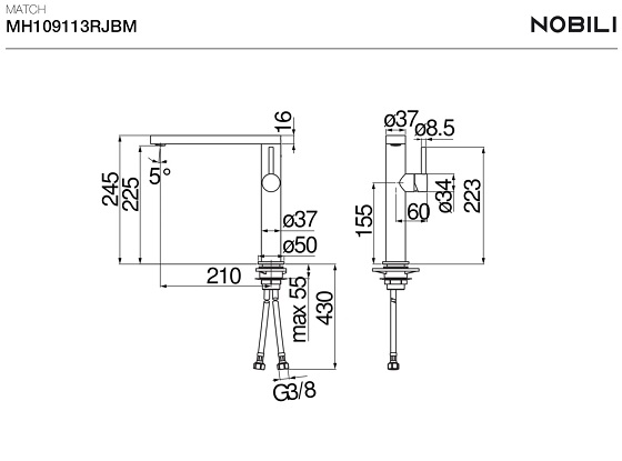 nobili20match20nb218b-14