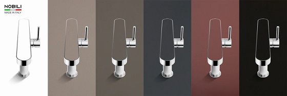 nobili20match20nb219r-5-1