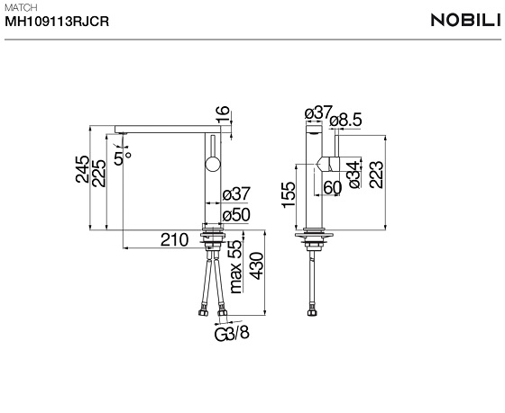 nobili20match20nb219r-6