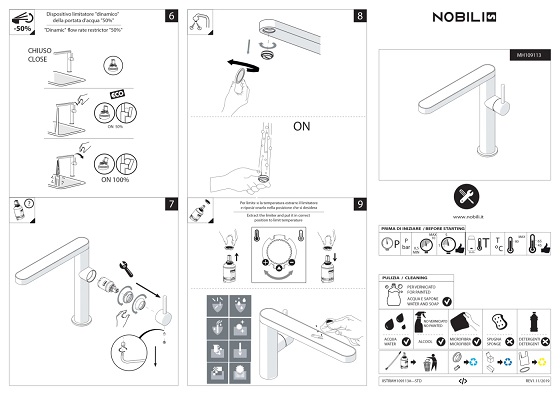 nobili20match20nb219r-8-1