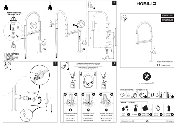 nobili20move20nb133s-11